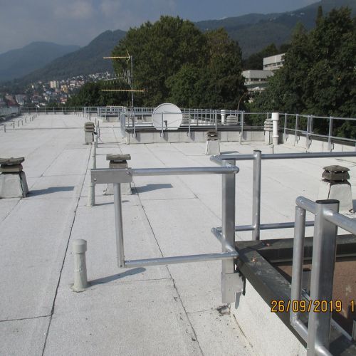 parapetti_2